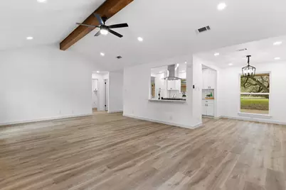 1806 Killarney Drive, Leander, TX 78641 - Photo 13