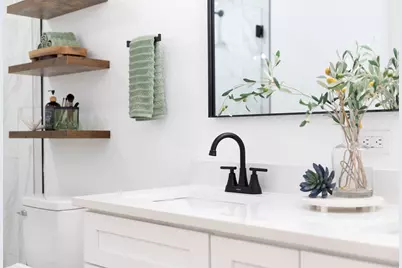 1806 Killarney Drive, Leander, TX 78641 - Photo 23