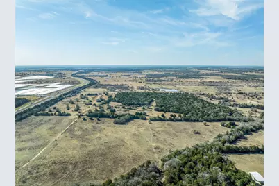 Tbd Cr 200, Giddings, TX 78942 - Photo 7