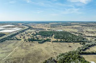 Tbd Cr 200, Giddings, TX 78942 - Photo 7