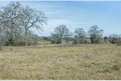 Tbd Cr 200, Giddings, TX 78942 - Photo 1
