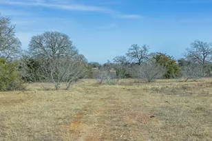 Tbd Cr 200, Giddings, TX 78942 - Photo 3