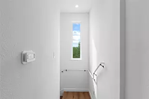 1200 Bianca Breeze Pl, Austin, TX 78721 - Photo 5