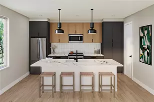 1200 Bianca Breeze Pl, Austin, TX 78721 - Photo 5