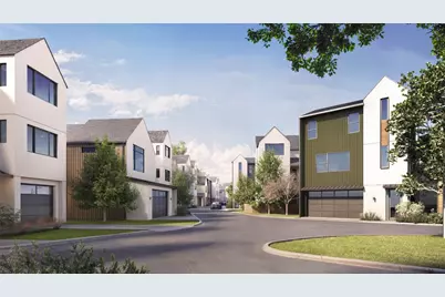 1200 Bianca Breeze Place, Austin, TX 78721 - Photo 1