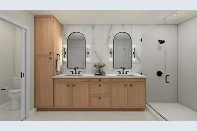 1200 Bianca Breeze Place, Austin, TX 78721 - Photo 23