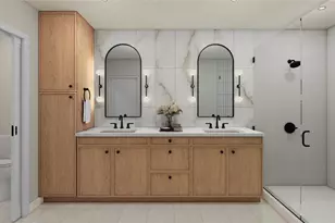 1200 Bianca Breeze Pl, Austin, TX 78721 - Photo 23