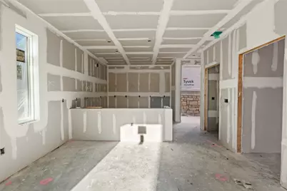 1200 Bianca Breeze Place, Austin, TX 78721 - Photo 5