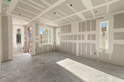 1200 Bianca Breeze Place, Austin, TX 78721 - Photo 3