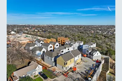 1200 Bianca Breeze Place, Austin, TX 78721 - Photo 7