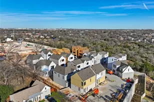 1200 Bianca Breeze Pl, Austin, TX 78721 - Photo 7