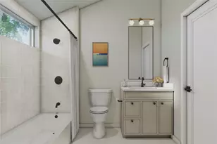 1200 Bianca Breeze Pl, Austin, TX 78721 - Photo 35