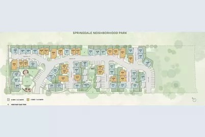 1200 Bianca Breeze Place, Austin, TX 78721 - Photo 17