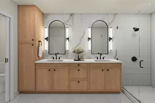 1200 Bianca Breeze Pl, Austin, TX 78721 - Photo 21