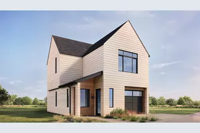 1200 Bianca Breeze Place, Austin, TX 78721 - Photo 17