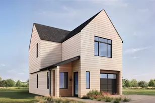 1200 Bianca Breeze Pl, Austin, TX 78721 - Photo 17