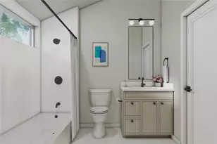 1200 Bianca Breeze Pl, Austin, TX 78721 - Photo 11