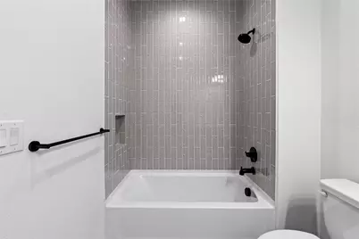 1200 Bianca Breeze Place, Austin, TX 78721 - Photo 7