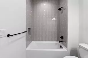 1200 Bianca Breeze Pl, Austin, TX 78721 - Photo 7