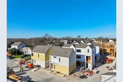 1200 Bianca Breeze Place, Austin, TX 78721 - Photo 11