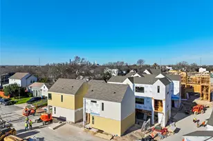 1200 Bianca Breeze Pl, Austin, TX 78721 - Photo 11