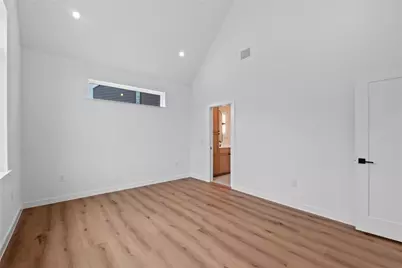 1200 Bianca Breeze Place, Austin, TX 78721 - Photo 9