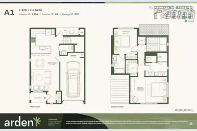 1200 Bianca Breeze Place, Austin, TX 78721 - Photo 31