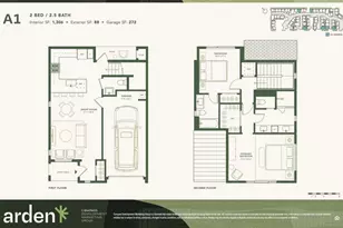 1200 Bianca Breeze Pl, Austin, TX 78721 - Photo 31