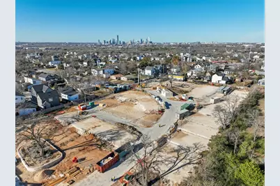 1200 Bianca Breeze Place, Austin, TX 78721 - Photo 13