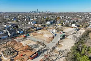 1200 Bianca Breeze Pl, Austin, TX 78721 - Photo 13