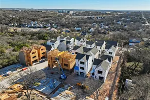 1200 Bianca Breeze Pl, Austin, TX 78721 - Photo 15