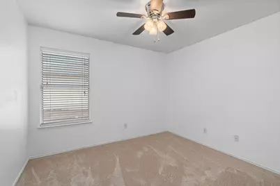 188 Spring Branch Loop, Kyle, TX 78640 - Photo 21