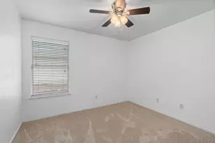 188 Spring Branch Loop, Kyle, TX 78640 - Photo 21
