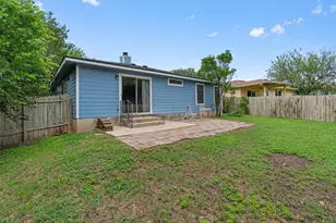 188 Spring Branch Loop, Kyle, TX 78640 - Photo 25