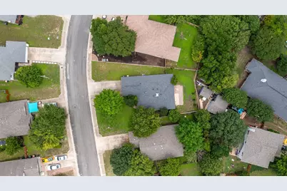 188 Spring Branch Loop, Kyle, TX 78640 - Photo 29