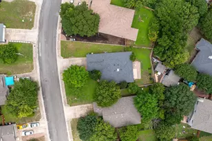 188 Spring Branch Loop, Kyle, TX 78640 - Photo 29