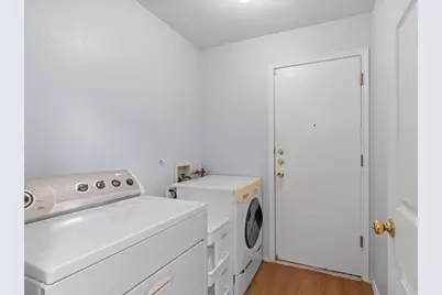188 Spring Branch Loop, Kyle, TX 78640 - Photo 23