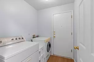 188 Spring Branch Loop, Kyle, TX 78640 - Photo 23