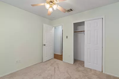 188 Spring Branch Loop, Kyle, TX 78640 - Photo 17