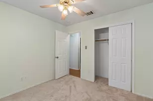 188 Spring Branch Loop, Kyle, TX 78640 - Photo 17