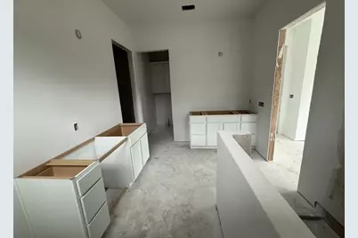 127 Riparian Elms Road, Bertram, TX 78605 - Photo 13