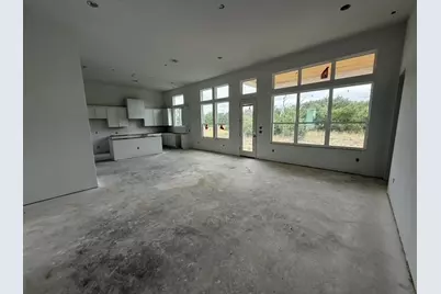 127 Riparian Elms Road, Bertram, TX 78605 - Photo 3