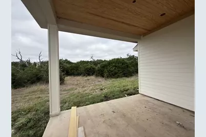 127 Riparian Elms Road, Bertram, TX 78605 - Photo 19