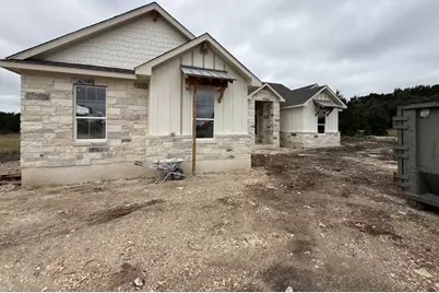 127 Riparian Elms Road, Bertram, TX 78605 - Photo 23