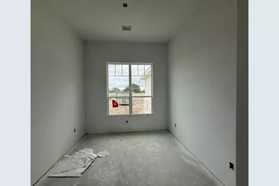 127 Riparian Elms Road, Bertram, TX 78605 - Photo 7