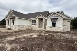 127 Riparian Elms Rd, Bertram, TX 78605 - Photo 1