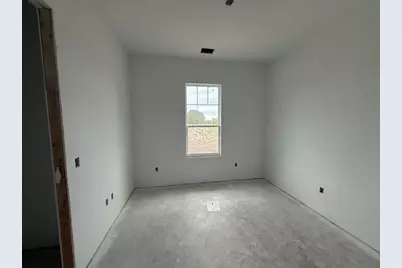 127 Riparian Elms Road, Bertram, TX 78605 - Photo 17
