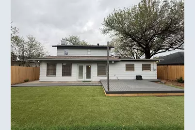 5413 Coventry Lane, Austin, TX 78723 - Photo 23