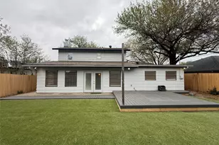 5413 Coventry Ln, Austin, TX 78723 - Photo 23