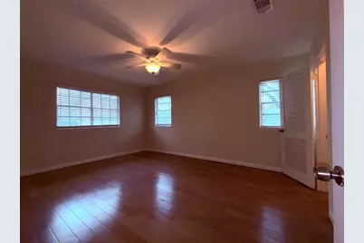 5413 Coventry Lane, Austin, TX 78723 - Photo 17